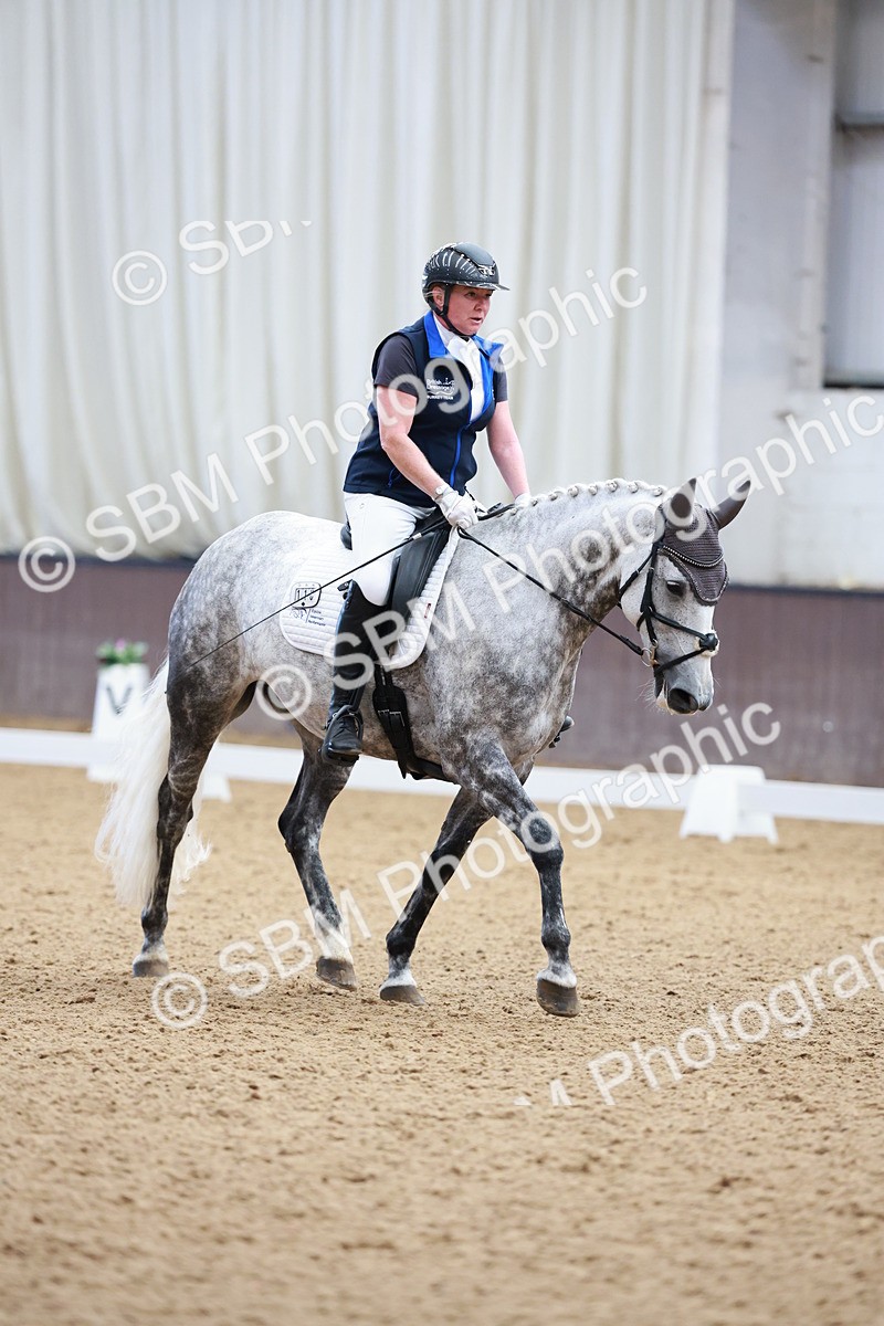 SBM_006250 - Prelim 5 - 9.43-11.59