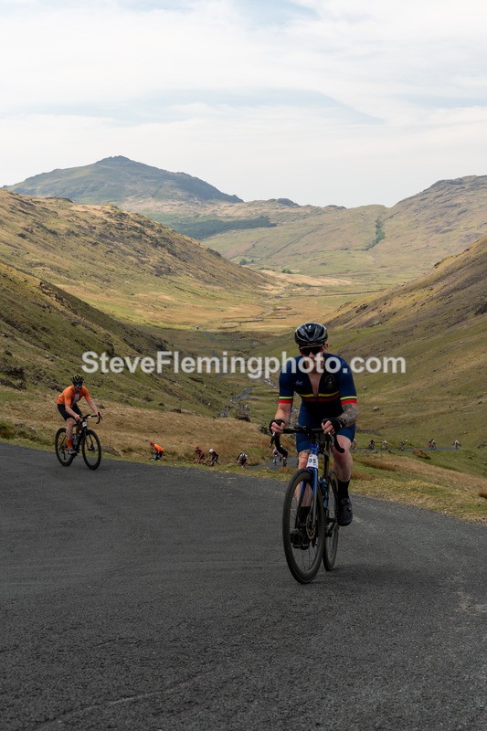 132655 - Wrynose 13.00-14.00