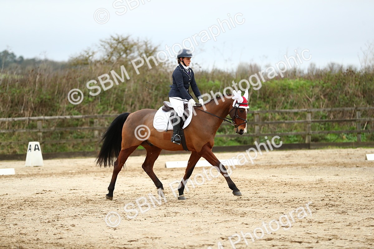 SBM_002539 - Class 7 - N0vice 27