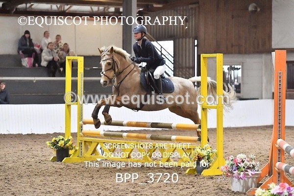 BPP_3720 - CLASS 9 70CM FINAL
