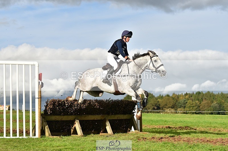 231021-152946-19107 - 557-KILBALLYBOY.SURPRISE-Courtney.Romcke-SC+XC