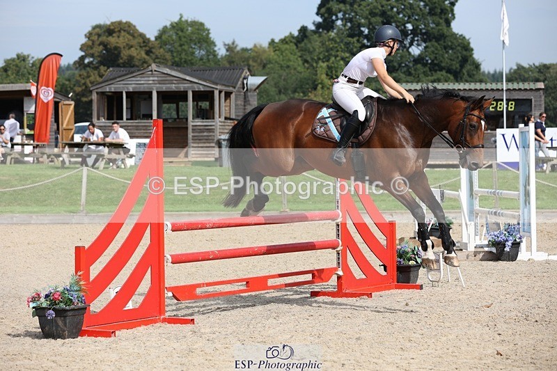 230908-110449-00729 - Cls 6 Snr British Novice & 90cm Open