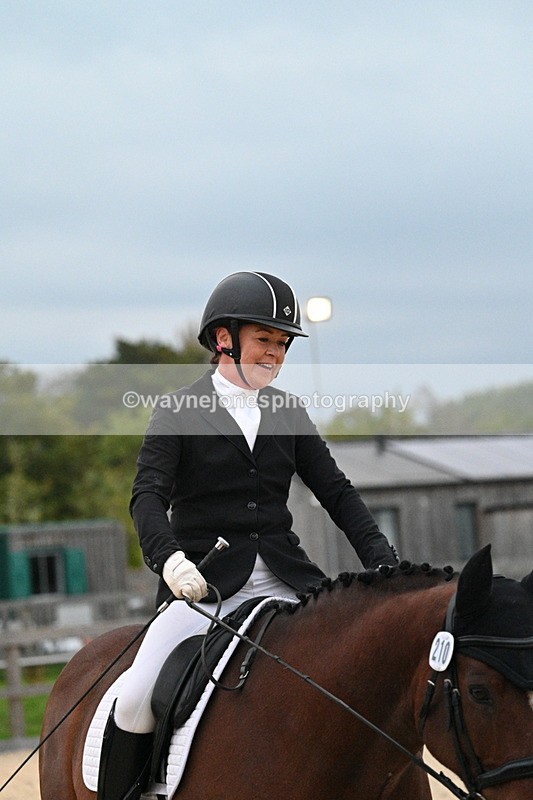 WJ7_3221 - Class 3 & Champs