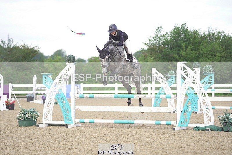 230810A-174925-01795 - Cls 1 Discovery & 1m Open