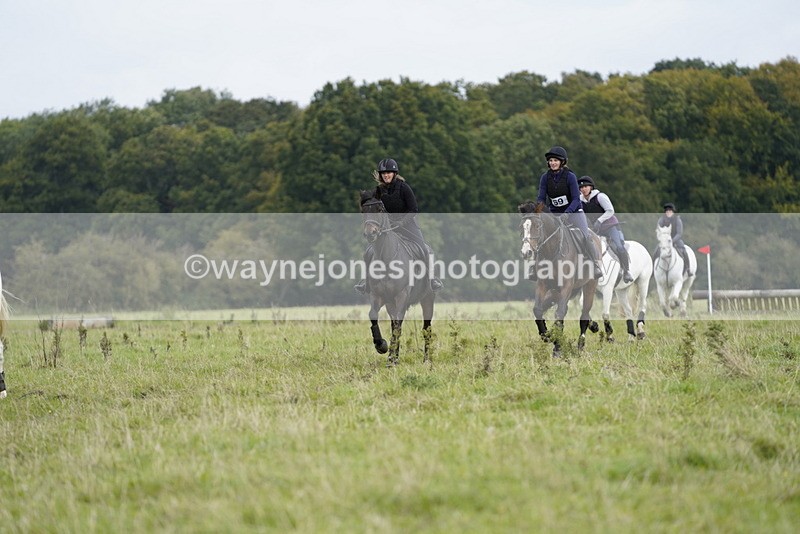 _DSC6425 - Time at Photographer 09:44 to 10:07
