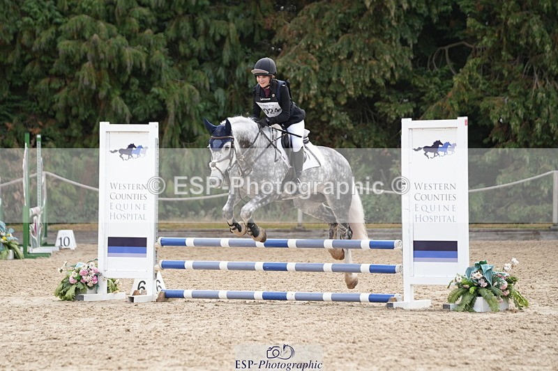 250824A-105250-34943 - 2024-Kitty.Clayton-Enzo.Ferrari