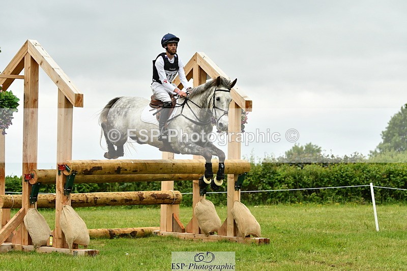 250524A-120438-09809 - B-311-Barnie.Brotherton-WHIXLEY.QUALITAS