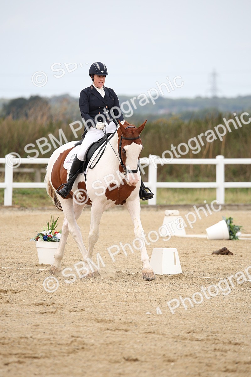 SBM_020038 - Class 25 - PSG Bronze