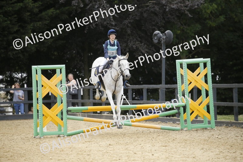 20250622-8779 - PC80 Qualifier - Round 1