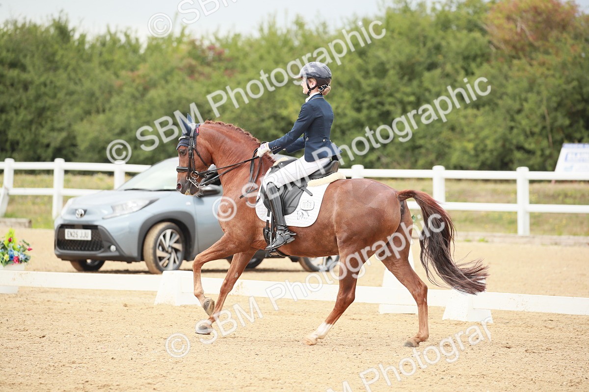 SBM_005153 - Class 4 - Medium 6 - 13.28-14.16