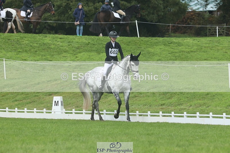 251023A-134436-04668 - H-602-Alice.Sandiford