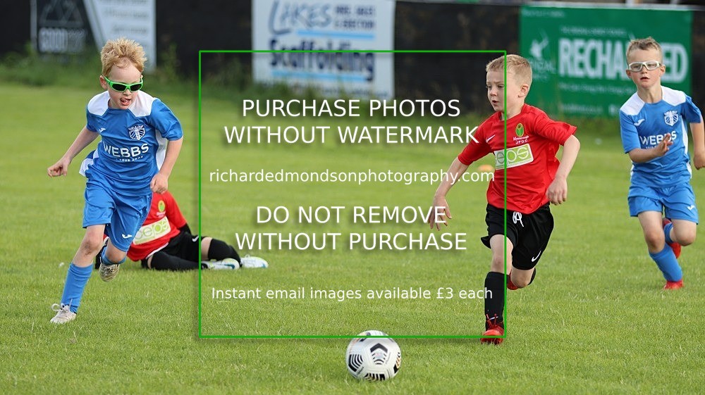 IMG_7613 - Myerscough Juniors