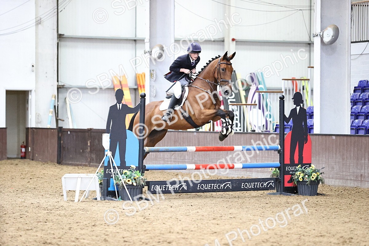 SBM_012253 - 90cm-PYO