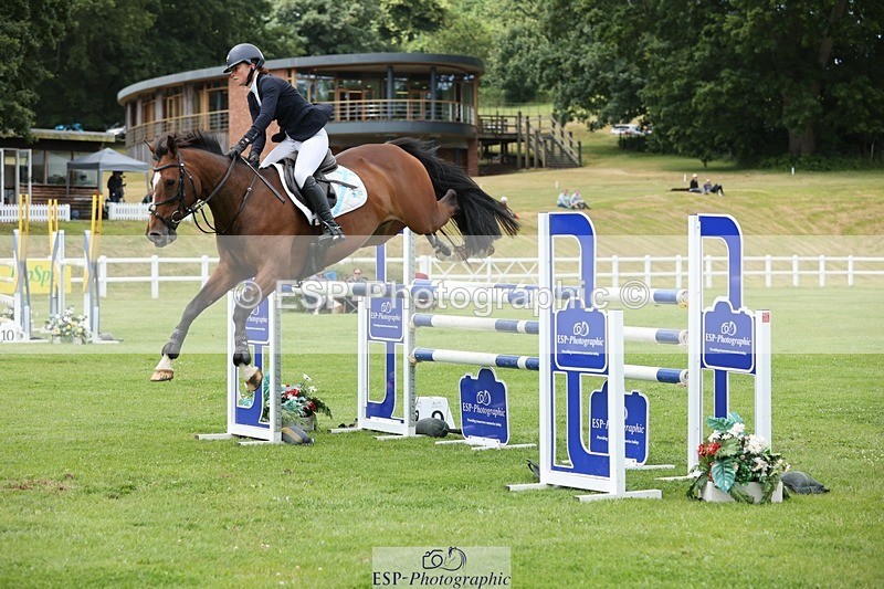 240704-121104-02679 - Cls 2 1.20m Open