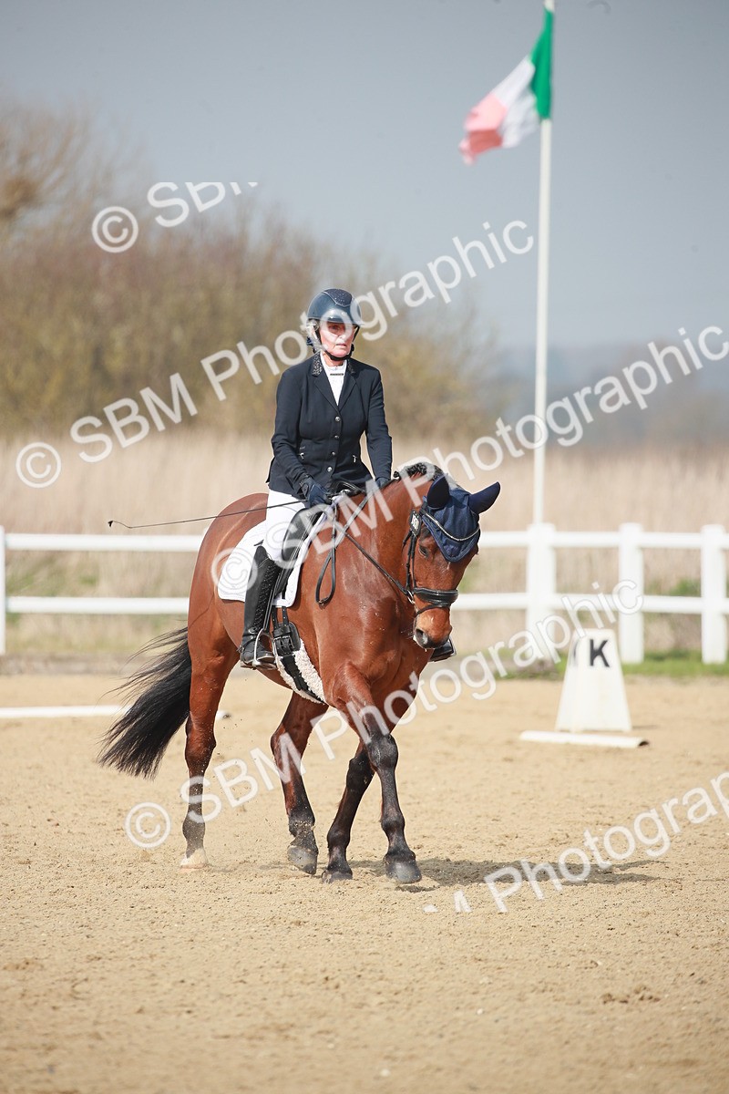 SBM_007010 - Class 15 - Novice 5