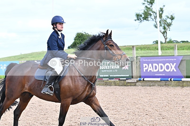 250610A-172053-00422 - 80cm