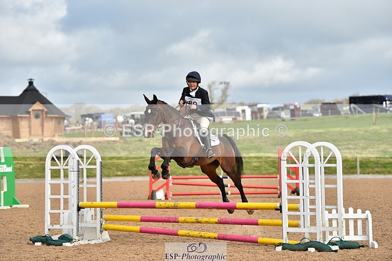 240324A-103544-01640 - 70cm