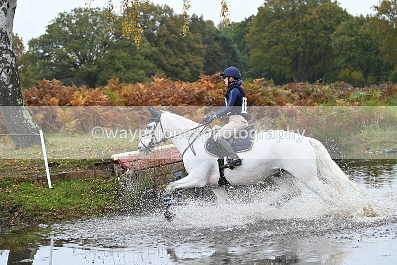 WJ7_1429 - 80cm Cam 2 Water Time 11:47 to 12:17