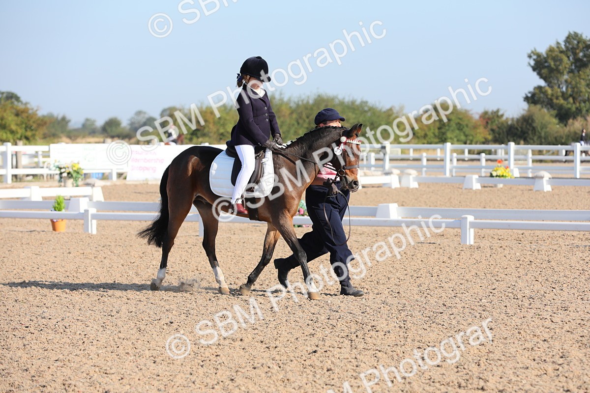 SBM_00912 - Class 30 Intro 1