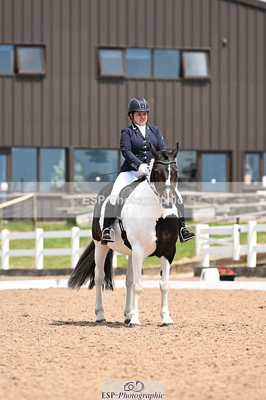 240621A-123547-02603 - Cls 5 BD Novice 37A