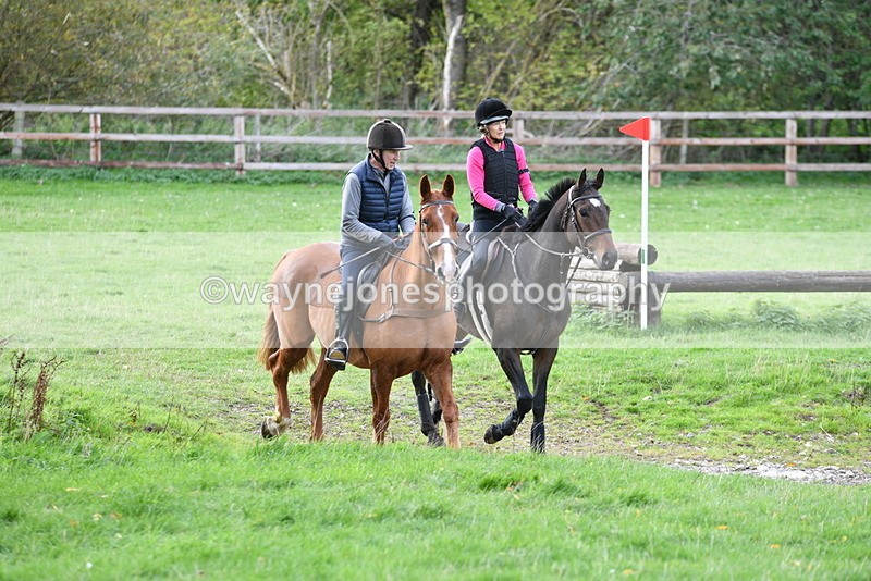 WJ5_0381 - Time 13:59 to 14:28