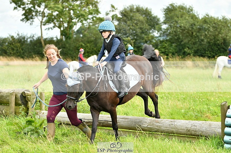 230801A-160917-00258 - Thomasina's Group Ride