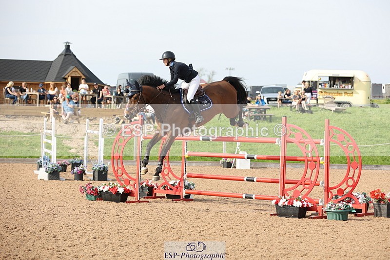 240511A-171638-15295 - Cls 38 National 1.40m Open