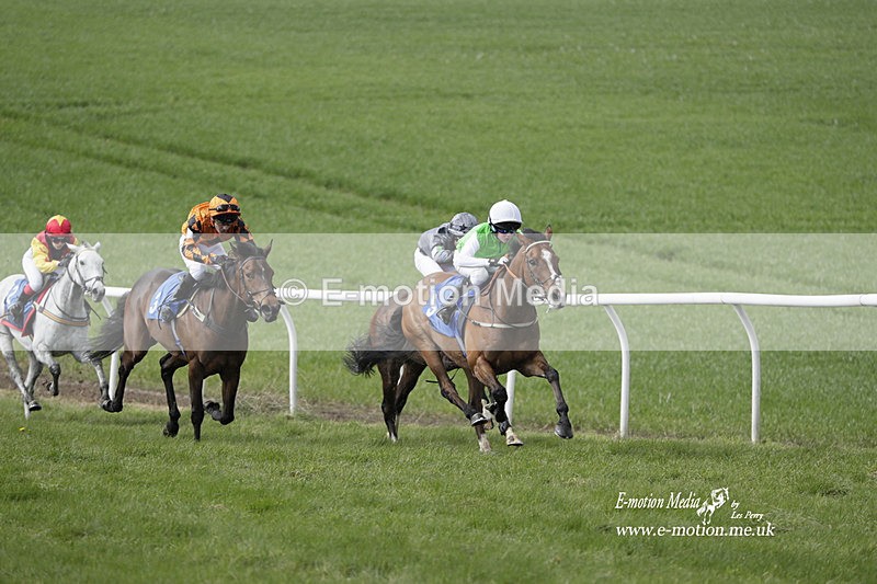 PtP PR 100423 338 - Pony Racing Lockinge 100423