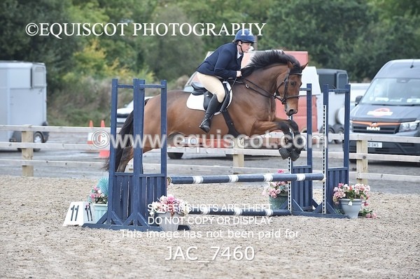 JAC_7460 - CLASS 7/8  70CM FINAL