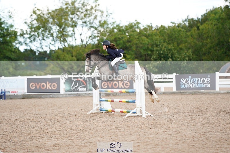 250921-153742-04145 - Cls 31 Stepping Stones