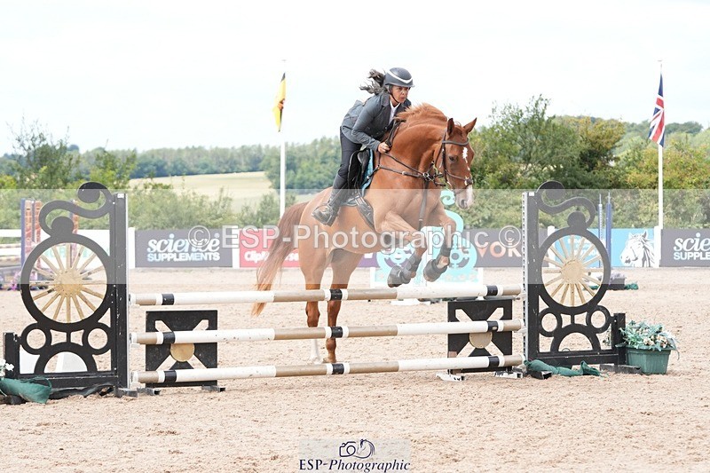 250802-122655-09844 - Cls 21 85cm Amateur Championship Qualifier