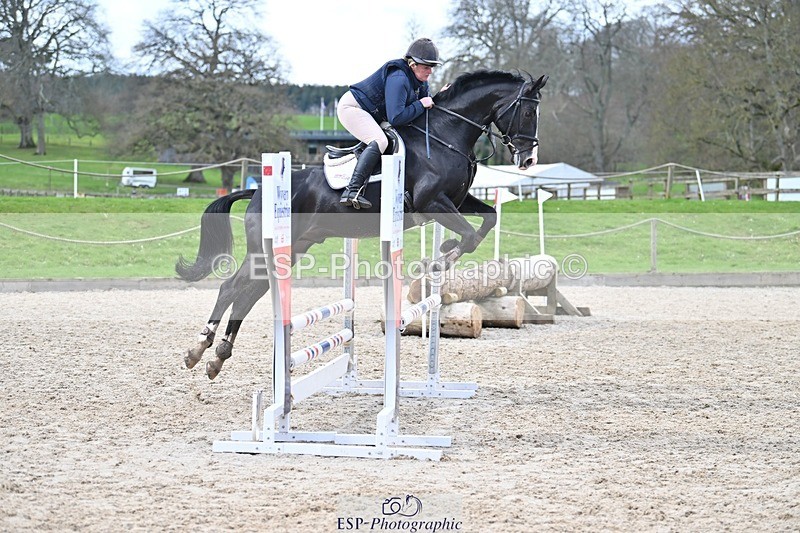 240302-132537-01283 - Cls 2 80-85cm 12.30 to End