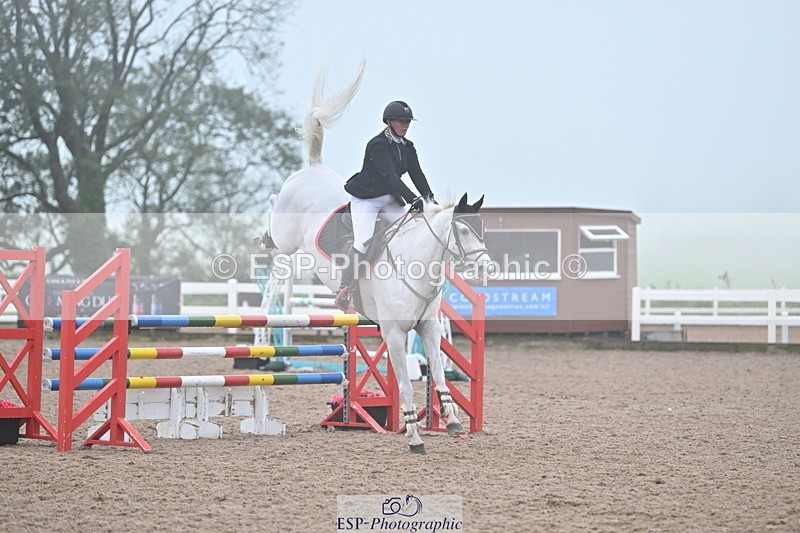 241006A-122452-07047 - Cls 26 1.10 Nat Am Qual