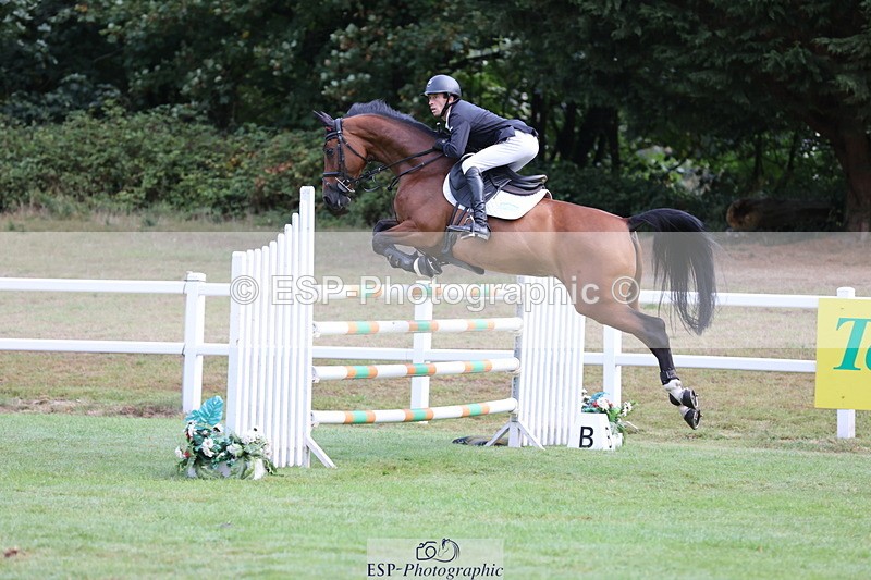 250830A-082922-03924 - Cls 13 Snr 1.25m Open