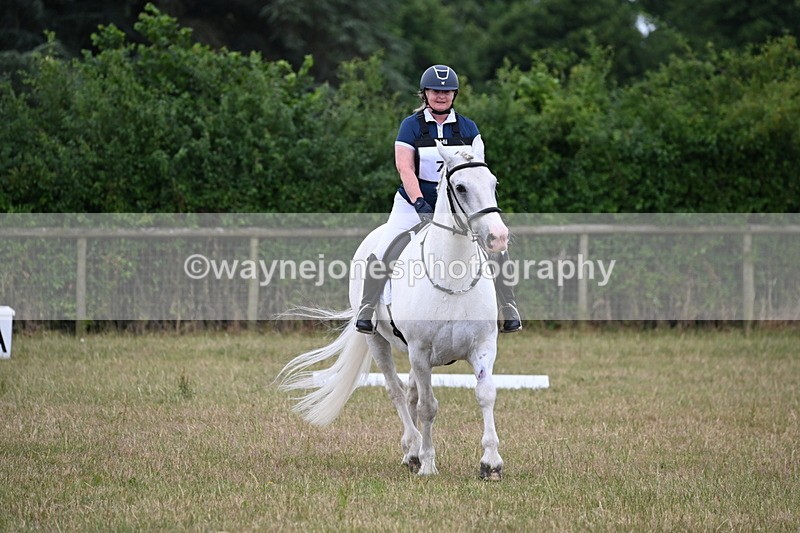 WJ6_2174 - Time 10:41 to 11:07