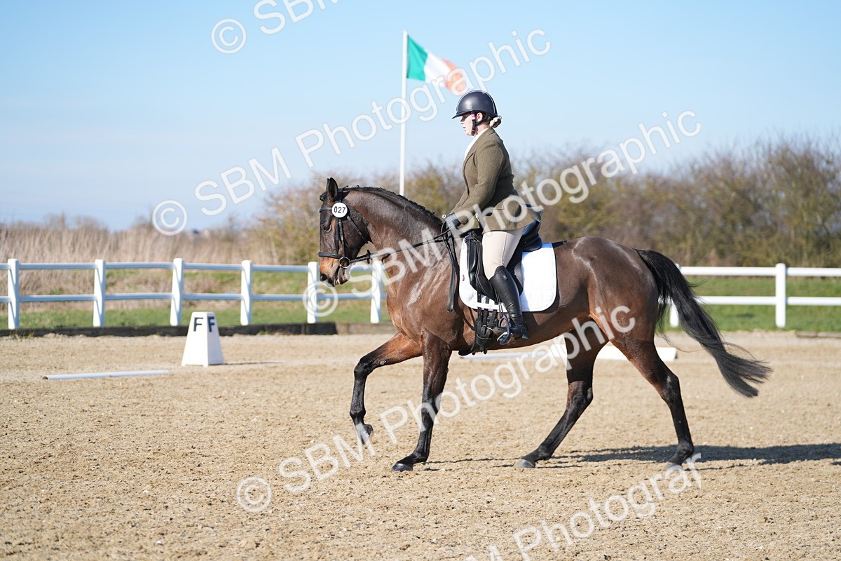 SBM_003420 - Class 3 - P2-80cm - E1