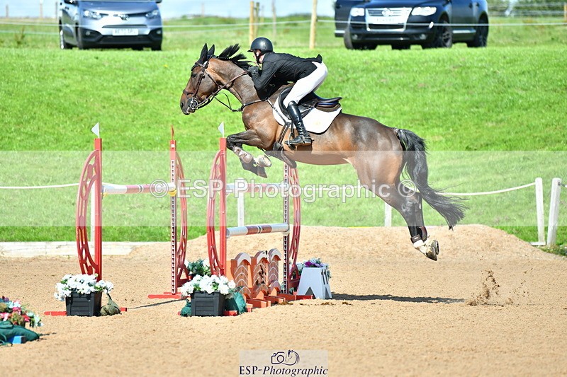 230723A-161423-13619 - Cls 36, 7 Yr Olds 1.30m