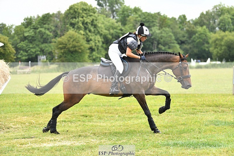 230625-100706-00991 - XC 90cm 9.45 to 11.00