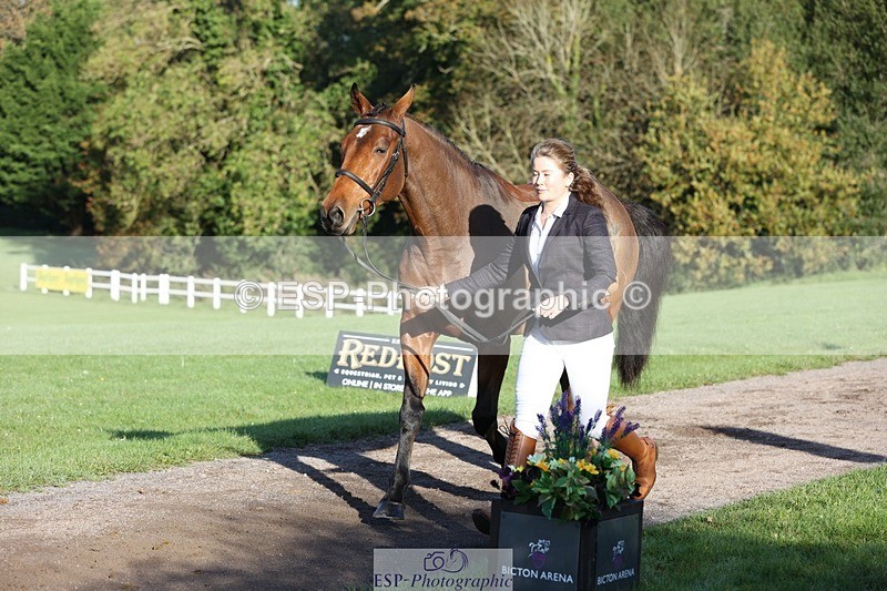 241027-091534-15163 - 360-Annalise.Olson-ROSS.DUFF.REILLY