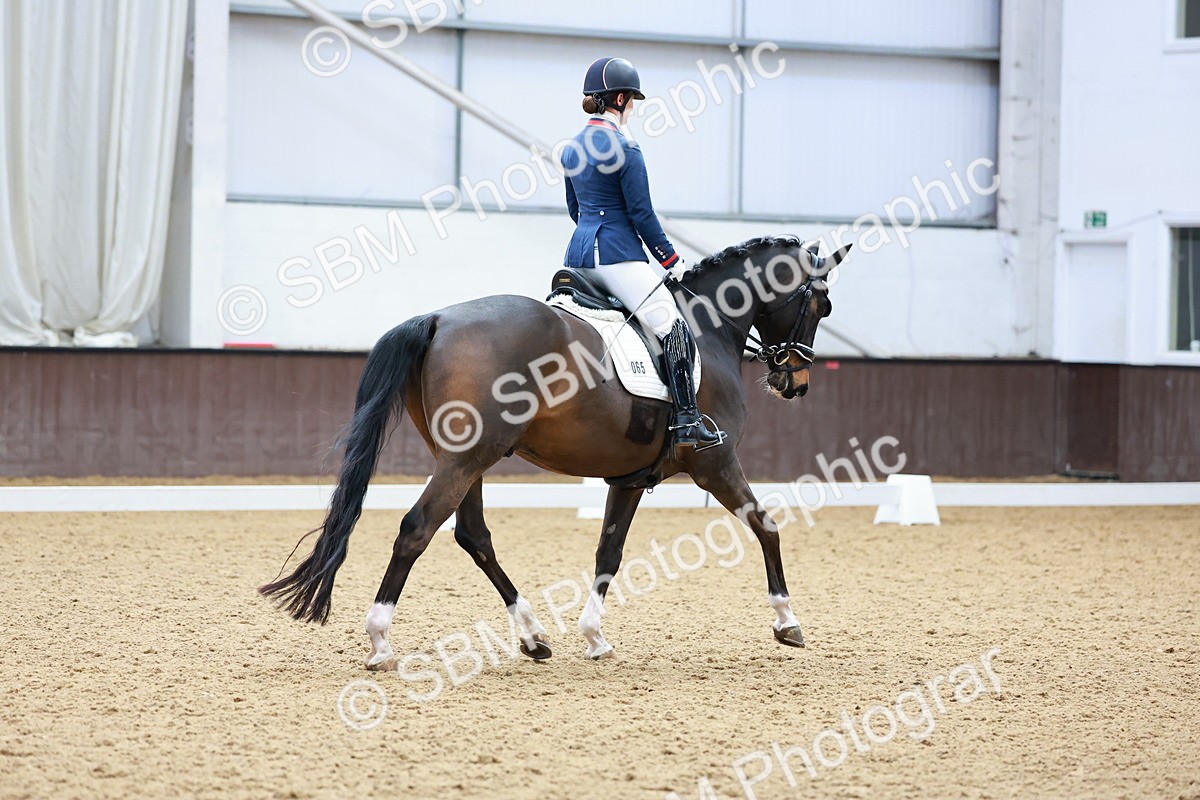 0B8A4510 - Class 7 - E4