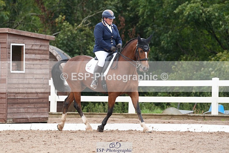 250907-120004-06223 - 041-Victoria.BradfordKenniford.flash.dancer