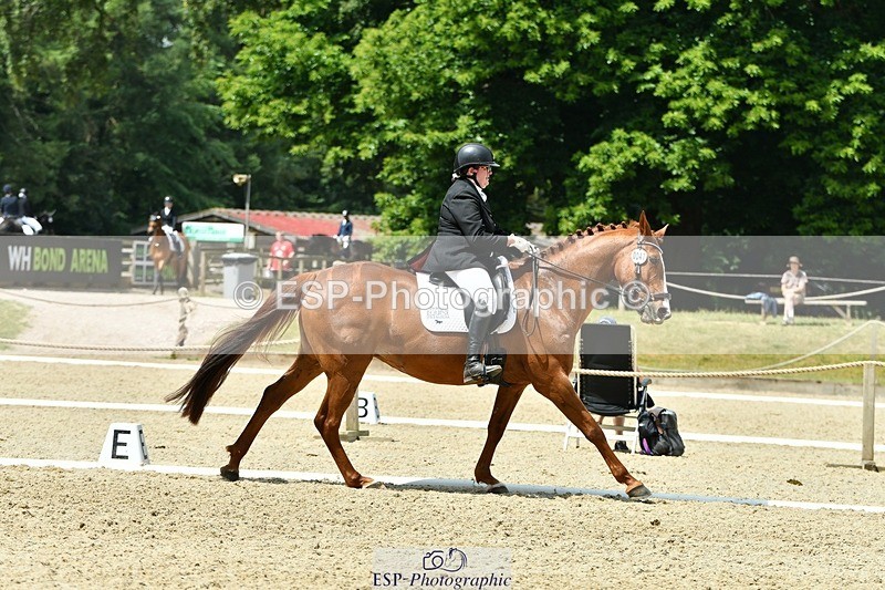 230623-115513-00559 - Cls 3 Novice 23 Start to 11.55 break