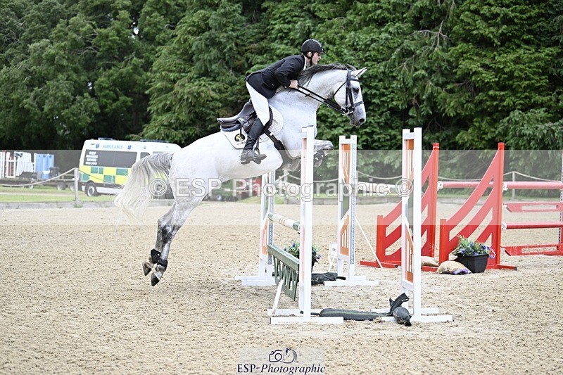 240707-163403-21304 - Cls 48 National 1.30m Open