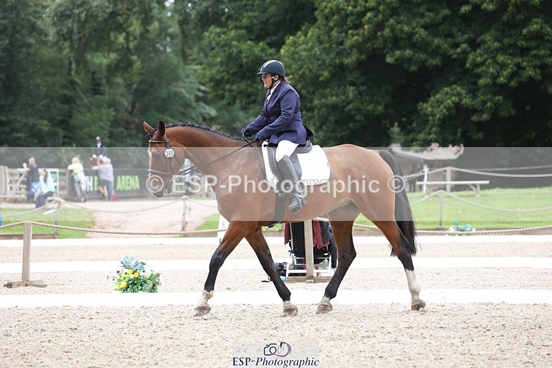 230812-120554-03926 - Cls 5 Novice Bronze 11.15 to 12.50 break