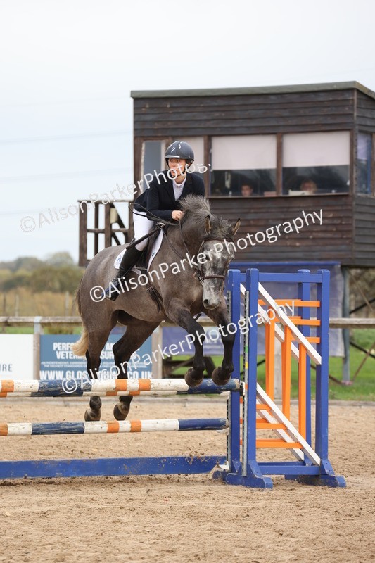 20251026-1114 - Class 4 - 90cm