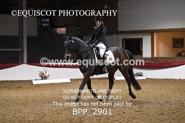 BPP_2901 - ELEM TEST 4