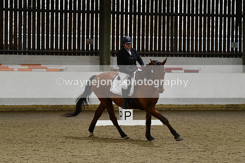 WJ5_4064 - Time 14:54 to 15:14