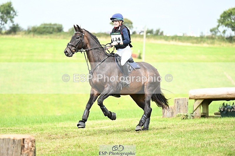 240831A-131727-02838 - 124-Erin.Alys.Marriott-HARDY.WARRIOR