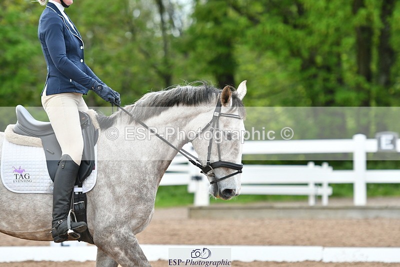 230511A-175413-01633 - UnAff Cls 3 Prelim 2