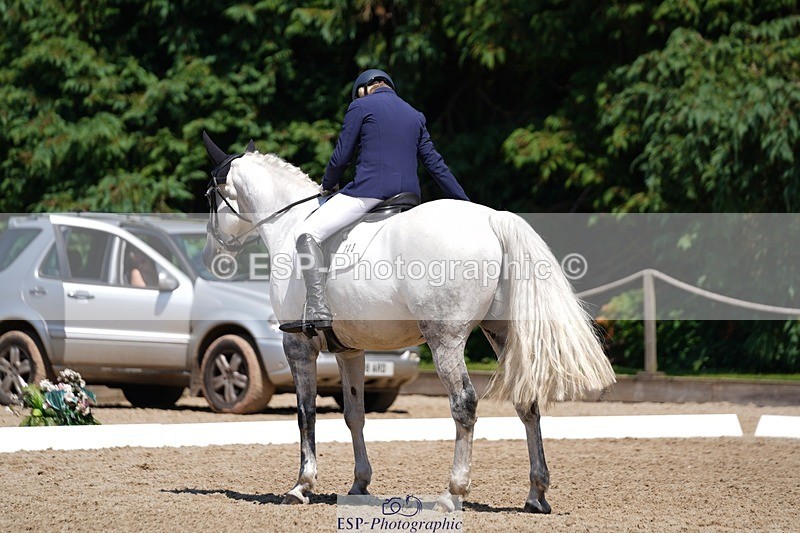 240719-140144-02026 - 143-Sue_Murphy-Who_Sez